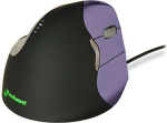 Bakkerelkhuizen Mysz BakkerElkhuizen Evoluent VerticalMouse 4 (BNEEVR4SW/VM4SW)