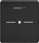 Reiner Czytnik Reiner REINER SCT RFID-Leser f&uuml;r Zutrittskontrolle