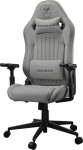 Cougar Gaming-Stuhl Explore Royal Ash F