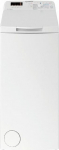 Indesit PRALKA BTWS50400PLN