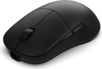 Endgame Gear XM2w 4k v2 Gaming-Maus, 4.000Hz - schwarz