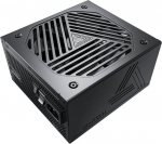 Montech Zasilacz Montech Titan Gold 1200W (TIS0126)