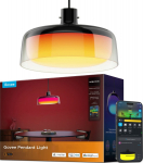 Govee Pendant Light