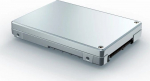 Solidigm Dysk SSD Solidigm Solidigm - SSD - 15.36 TB - intern - 2.5''