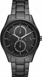 Armani Exchange Zegarek Męski Armani Exchange Dante AX1867 + BOX