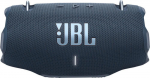 JBL Bevielė kolonėlė JBL Xtreme 4 BT, mėlyna