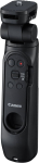 Canon statiiv-k&auml;epide HG-200TBR