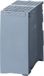 Siemens Zasilacz systemowy SIMATIC S7-1500 60W 120/230V AC/DC 6ES7507-0RA00-0AB0