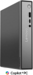 Lenovo Computer ThinkCentre Neo 50q Tiny G6 13HR003YPB W11Pro Ultra 7 256V/16GB/1TB/INT/3YRS OS
