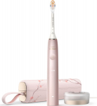 Philips Szczoteczka Philips Sonicare Prestige 9900 HX9992/31 R&oacute;żowa