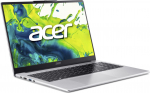 Acer Laptop Acer NB AL15-45P R7-5825U 15''/32GB/1TB W11 NX.DMVEL.001 ACER