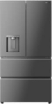 Dreame DRF560WMXEEUP Fridge Freezer