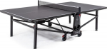 Sponeta St&oacute;ł do tenisa stołowego Sponeta St&oacute;ł do Tenisa Stołowego Zewnętrzny Ping Pong Black Neo SPONETA