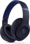 Beats Studio Pro Wireless Headphones Navy EU MQTQ3