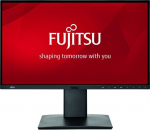 Fujitsu Monitor Fujitsu P27-8 TS (S26361-K1610-V160)