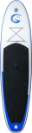 Funwater SUP paddleboard SUPFW01A (blue)