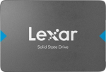 Lexar Dysk SSD Lexar NQ100 480GB 2.5'' SATA III (LNQ100X480G-RNNNG)