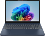 Lenovo Laptop Lenovo IdeaPad Slim 3 15IWC11 Ultra 5 320 / 16 GB / 512 GB (83RR00AYPB)