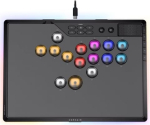 Corsair Controller Novablade Pro Wireless