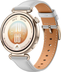 Huawei Watch GT 7 41mm, hall