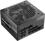 Antec Zasilacz Antec NE1000P EC o mocy 1000 W, czarny