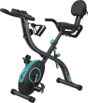 Merach MR-S15B2 X-BIKE Exercise Bike