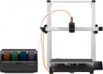 Anycubic Kobra 3 Max Combo 3D Printer