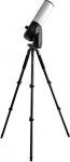 Unistellar Telescope Unistellar eVscope 2