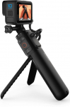 Gopro Volta External Battery Grip/Tripod/Remote (APHGM-001-EU)