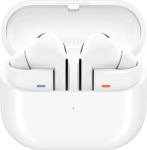 Samsung juhtmevabad k&otilde;rvaklapid Galaxy Buds3 Pro, valge