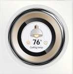 Aqara kontroller Touchscreen Dial V1