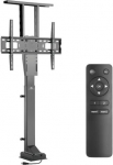 Maclean Electric TV Lift 37-65 Remote MC-866