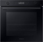 Samsung Oven NV7B44205AK
