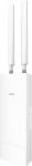 Cudy AP3000 Outdoor White Power over Ethernet (PoE)