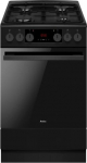 Amica Cooker 523GEH3.33HZpTsDpAF(BmV) PIZZA