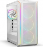 Be Quiet! Shadow Base 800 FX White Midi Tower