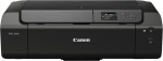 Canon PIXMA PRO-200s fotoprinter Tint 4800 x 2400 DPI WiFi