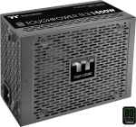 Thermaltake Toughpower TF3 1550W 80+Titanium