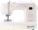 Łucznik Sewing machine Malwina 2070