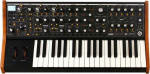 Moog SUBsequent 37 - Analog synthesizer