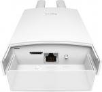 Cudy LT700 wireless router Gigabit Ethernet Dual-band (2.4 GHz / 5 GHz) 4G White
