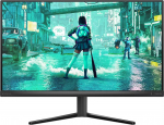Philips Evnia 27M2N3200S/00 PC lamekuvar 68,6 cm (27") 1920 x 1080 pikslit Full HD LCD Must