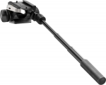 Peak Design adapter Pro Tripod Tilt Mod