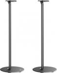 Maclean Floor stands for Sonos ERA 300, MC-995