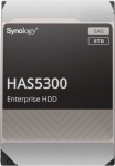 Synology HDD drive SAS 8TB HAS5300-8T 3,5 inches 12Gb/s 512e 7,2k