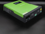 Qoltec 5,5kW | 100A | 48V | MPPT | Sinus