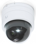 Ubiquiti G5 Dome Ultra IP security camera Indoor & outdoor 2688 x 1512 pixels Ceiling/wall