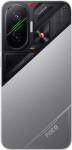 Poco F7 12/256GB Silver