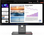 Lenovo LENOVO 23.8" P24Q-40 QHD IPS 16:9 120HZ DP/HDMI