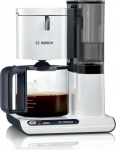 Bosch TKA8011 kohvimasin